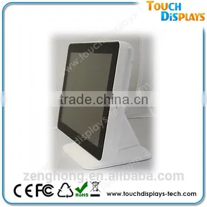 Pos Display thumbnail-2