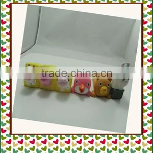 New Accessory Gift and Premium Door Guard thumbnail-1