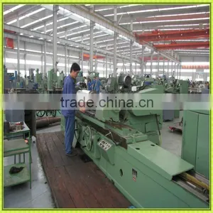Strip Hot Dip Galvanizing Pipe and Forming thumbnail-2