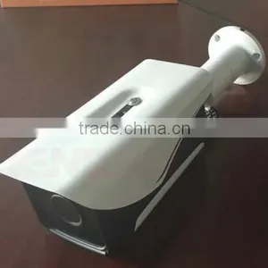 Kendom 2016 New Casing IP67 1080P AHD Bullet Camera 2 Megapixel Top CCTV Camera Manufacturer thumbnail-3