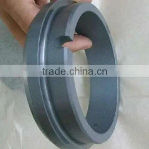 SSIC Silicon Carbide Seal thumbnail-1