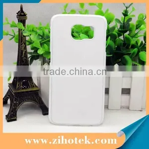 High Quality Phone Case Sublimation Printing for Samsung Galaxy S6 thumbnail-4