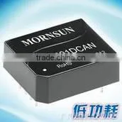 New and Original Mornsun TD501D232H thumbnail-1
