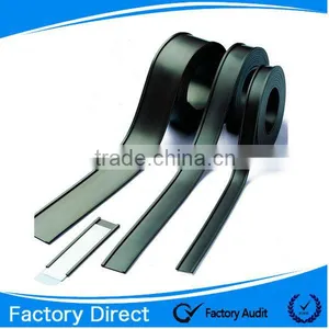 China Factory Direclty Supply Flexible Magnetic Stripe thumbnail-3