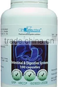 Probiotic 20 thumbnail-1