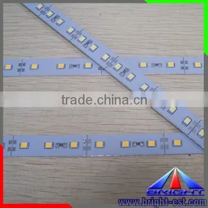 LED SMD2835 LED Bar Light,LED New Product for 2015 thumbnail-4