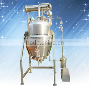 Extracting Tank thumbnail-1
