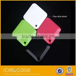 High Quality Hot Sale Long Distance Cell Phone Bluetooth Anti-lost Alarm Key Finder thumbnail-5