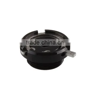 Soto Racing - Motorcycle ENGINE OIL FILLER CAPS M30x1.5 M27x3 M20x2.5 thumbnail-2