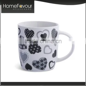 Reputable Supplier Cheap Price Personalized Travel Mug thumbnail-1