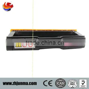 Laser Compatible Drum Unit for Ricoh C220,for Ricoh C220 Remanufactured Toner Cartridge, for Ricoh C220 Compatible Cartridge thumbnail-3