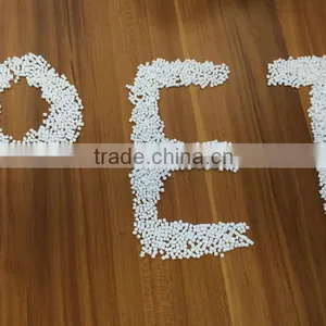 JADE BRAND BOTTLE GRADE POLYESTER CHIPS CZ-302L thumbnail-1