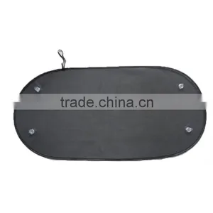 The Perfect Set Front Windshield Sunshade+Rear Window Sunshade thumbnail-4