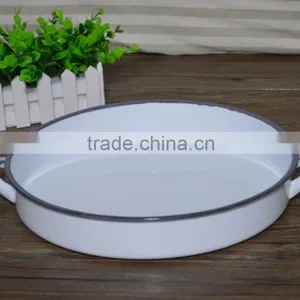 Bamboo Tray thumbnail-1