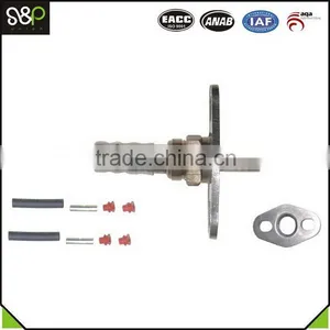 Durable Quality Lambda Sensor for GEO thumbnail-1