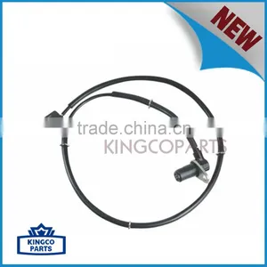 Mitsubishi MR569412 / MR407269 Wheel Vehicle Speed Sensor ABS thumbnail-1
