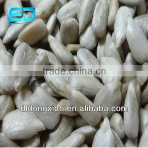 China Seed Company Wholesale Sunflower Seeds, Price of Sunflower Kernels thumbnail-1
