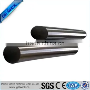 Tungsten Copper Rods thumbnail-1