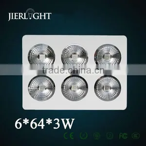 200- 1200W Cob LED Grow Light, Integrated Led Grow Light Full Spectrum for Green House Cob Type Quality Choice Most Popular thumbnail-1
