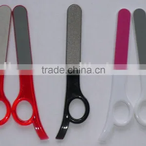 Nail File thumbnail-1