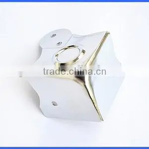 Flight Case Flat Corner Protectors,flight Case Flat Corner Protector thumbnail-3