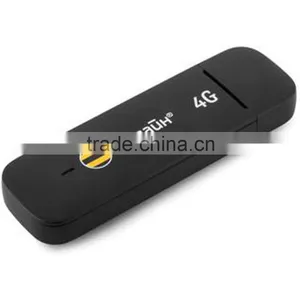 Huawei E3372 LET 4G USB Modem 150mbps thumbnail-2