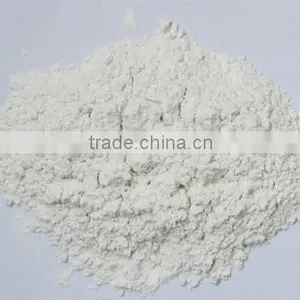 White Pigment Lithpone B311 For Paint thumbnail-2