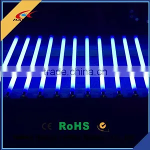 Blue Light Electric Mosquito Killer Lamp for Kill Insects in Pest T5 16MM thumbnail-2