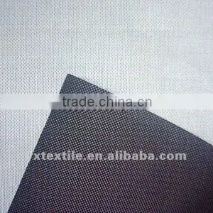 Pvc Coated Oxford Fabric for Bags thumbnail-1