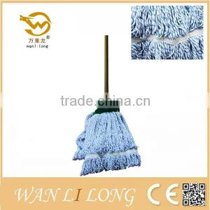 SC104B Easy Cleaning Labor-saving Mop thumbnail-1