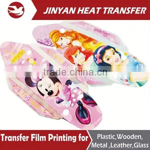 Heat Transfer for Plastic Iml thumbnail-1