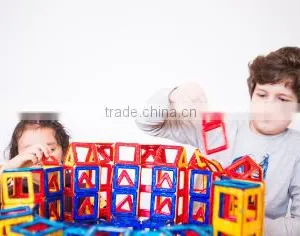 Hangzhou Longfour Electronic Technology Co., Ltd. company overview - view 3 thumbnail