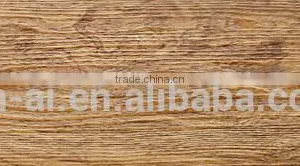 CHANGZHOU MANUFACTURER INDOOR WOOD GRAIN VINYL PLANK FLOORING thumbnail-1