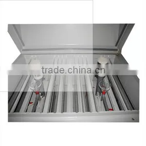 Corrosion Testing With Salt Spray Test Chambers YL-2208 thumbnail-2