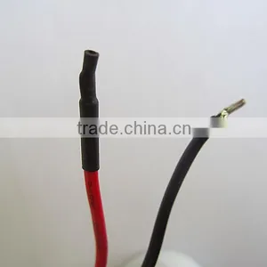 NiCd Rechargeable Battery d 6v 5000 ni cd Battery Pack /d5000 Nicd Battery Pack thumbnail-3