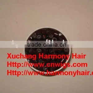 2014 POPULAR SALE WELL Micro Ring thumbnail-1