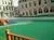 Full Pour EPDM Athletics Track Surfacing for Professional Playground thumbnail-4