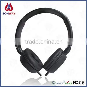 Colorful Headset Cheap for Promotion thumbnail-2