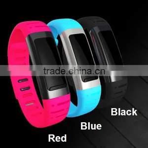 U9 Uwatch 2014 New Wifi Smart Watch Wrist Watches Waterproof thumbnail-1