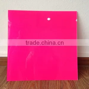 Colorful Silk Screen Printing Glass thumbnail-4