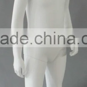 China Cute Mannequin Enfant thumbnail-1