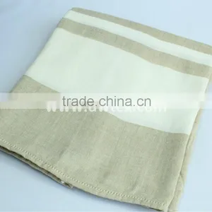 2014 Wholesale 100% Cotton Beach Towel Fouta thumbnail-2