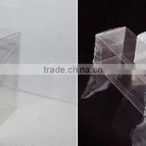 High Frequency GAG Welding Machine, Radio Frequency GAG Welding for Welding GAG Plastic thumbnail-2
