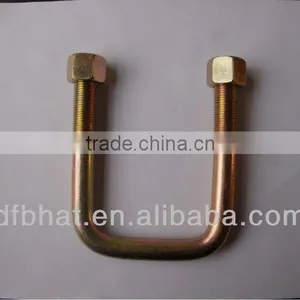U LuoShuan thumbnail-1