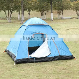 Camping Tent thumbnail-2
