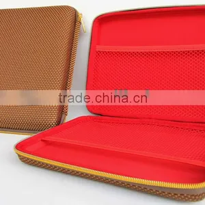 2013 EVA Carrying Bags/cases thumbnail-1