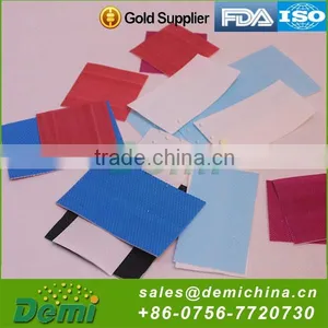 Wholesale Customized Kinds of Sizes Clean and Convenient Water Absorbent Pad thumbnail-6