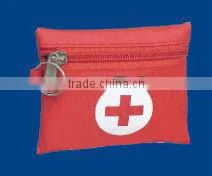 Emergency Kit thumbnail-1