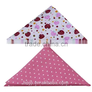 Colourful Cotton Fabric thumbnail-4