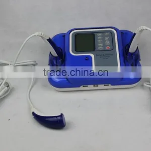 the Best Selling Portable Profesional RF Machine thumbnail-2